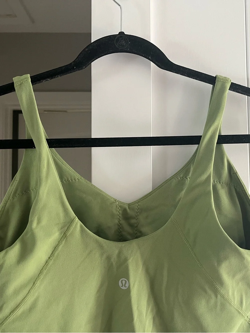 Lululemon Athletica Align Tank
